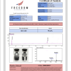 IGF1-LR3 - Image 2